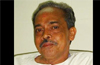 Narayana Shetty to get &rsquo; Malpe Samaga&rsquo; award